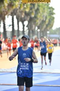 BIB: 40235, 43320, 45095, 44037
                            <button type="button" onclick="openModal(10634089)" class="btn btn-primary btn-sm float-right btn-popup" data-toggle="modal" data-target=".modal-high-quality">
                        <i class="fas fa-shopping-cart"></i> Add to Cart
                    </button>
                                            <button type="button" onclick="isThisMe(10634089, true)" class="btn btn-success btn-sm float-right btn-popup btn-isme hidden" data-toggle="tooltip" data-placement="bottom" title="นี่คือรูปของคุณใช่ไหม คลิกที่นี่เพื่อเอาเข้าอัลบั้ม">
                        <i class="fas fa-plus"></i> Add to album
                    </button>
                    <button type="button" onclick="isThisMe(10634089, false)" class="btn btn-warning btn-sm float-right btn-popup btn-isnotme hidden">
                        <i class="fas fa-ban"></i> Remove from album
                    </button>